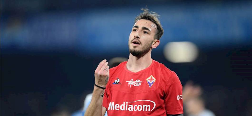 Fantacalcio, gli infortunati della 38ª giornata di Serie A (Getty Images) Fantacalcio, gli infortunati della 38ª giornata di Serie A (Getty Images)