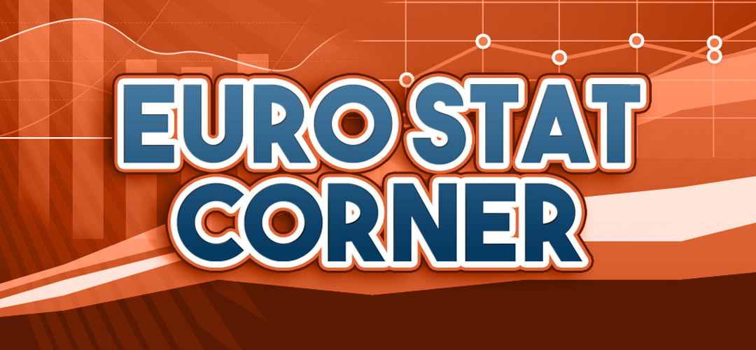 Euro Stat Corner Euro Stat Corner