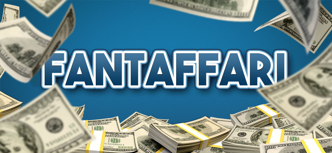 FantAffari & FantAllenatore - Quotazioni ed analisi dopo la 21.a giornata (Getty Images) FantAffari & FantAllenatore - Quotazioni ed analisi dopo la 21.a giornata (Getty Images)