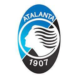 Atalanta