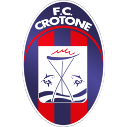 Crotone