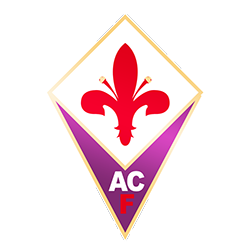 Fiorentina