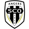 Angers