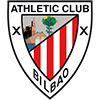 Athletic Bilbao