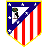 Atletico Madrid