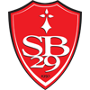Brest