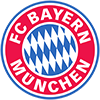 Bayern Monaco