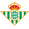 Betis