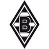 Borussia MGladbach
