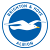 Brighton