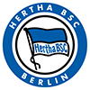 Hertha Berlino