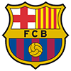 Barcellona