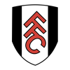 Fulham
