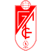 Granada
