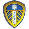 Leeds