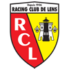 Lens