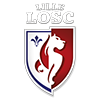 Lilla