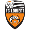 Lorient