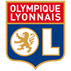 Olympique Lione