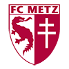 Metz