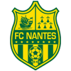 Nantes