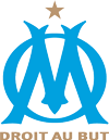 Olympique Marsiglia
