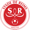 Reims