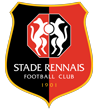 Rennes