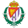 Valladolid