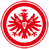 Eintracht Francoforte