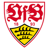 Stoccarda