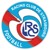 Racing Strasburgo