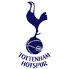 Tottenham