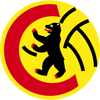 Union Berlino