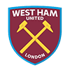 West Ham