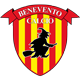 Benevento