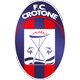 Crotone