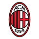 Inter