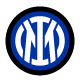Inter
