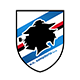 Sampdoria