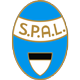 SPAL
