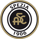 Spezia
