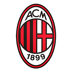 Milan