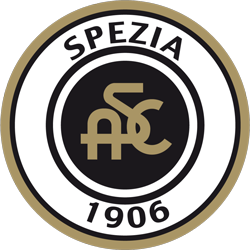 Spezia