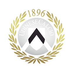 Udinese